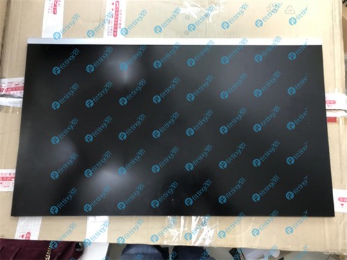 Schermo lcd one - lcd,
