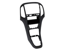 Telaio di montaggio autoradio