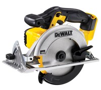 Dewalt dcs391n sega - dewalt,