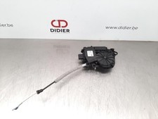 Landrover Range Rover Velar LY