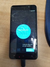 ARCHOS 50D Oxygen Plus Display