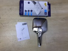 GROHE Vitalio SmartActive 130