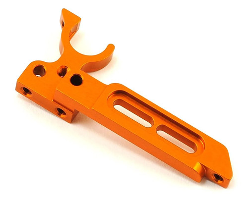 Supporto motore xray - t4, 18