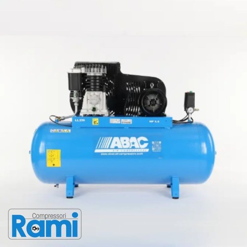 Compressore abac pro b5900b - abac,