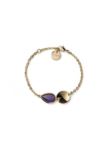 Unoaerre bracciale donna - unoaerre, da