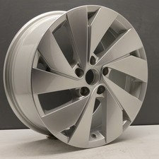 VW Golf Stile MK8 Belmont 17 "