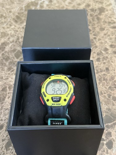 Raro orologio digitale - , the