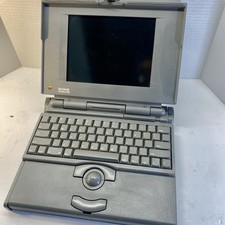 Pacchetto Macintosh PowerBook