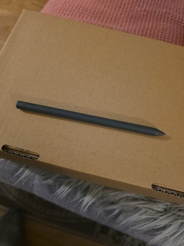 Penna stilo touch standard