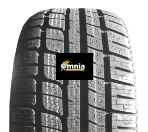 Pneumatici auto nankang - auto,