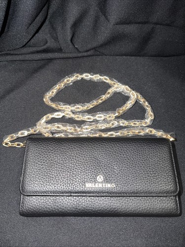 Borsa portafoglio valentino - borsa/portafoglio,