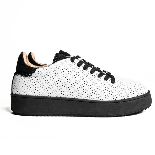 Twinset sneaker donna in - twinset, da