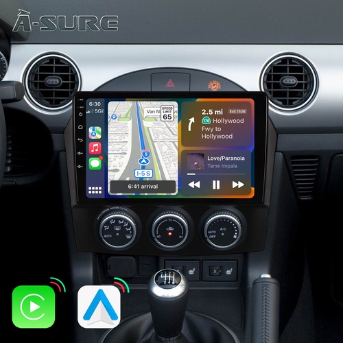 Autoradio avviamento rapido - autoradio, 5s