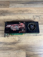 Leadtek WinFast GTX260 55nm
