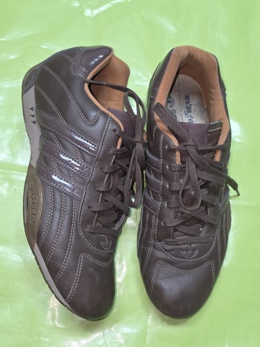 Adidas goodyear adi - adi, low