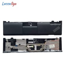 Per thinkpad x220 - per,