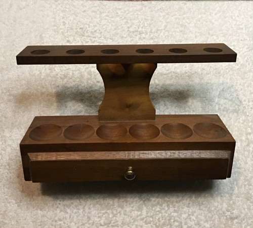 Portapipe/portapipe/caddy