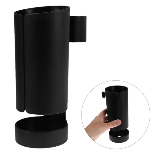 Custodia porta bacchette - ,