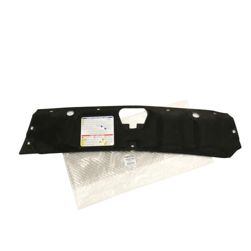 Originale fiat tappeto - fiat,