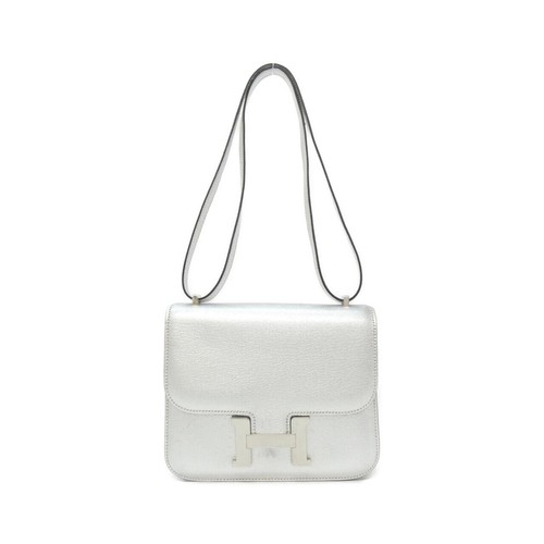 Autentica vintage mini - autentica, 【vintage】