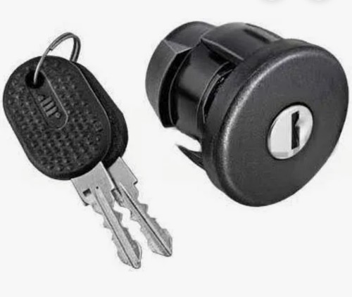 Tappo benzina fiat - tappo, 141