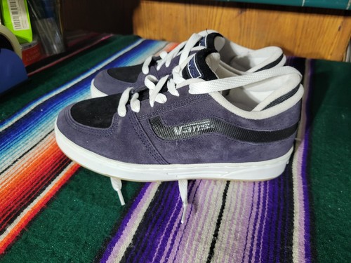 Vintage vans hootchie - vans, nos