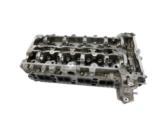 Testa cilindro per - , jeep