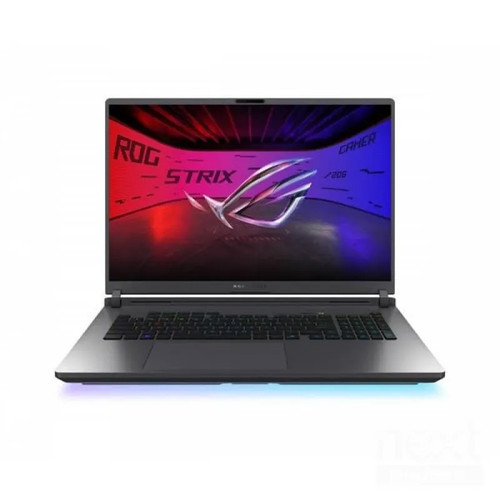 Asus rog strix g18 - strix,