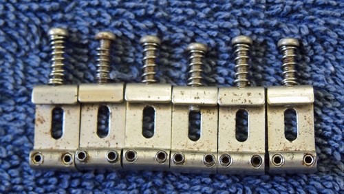 Set sella fender squier - set,