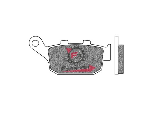 501 fd0470bt1 serie pastiglie - serie,