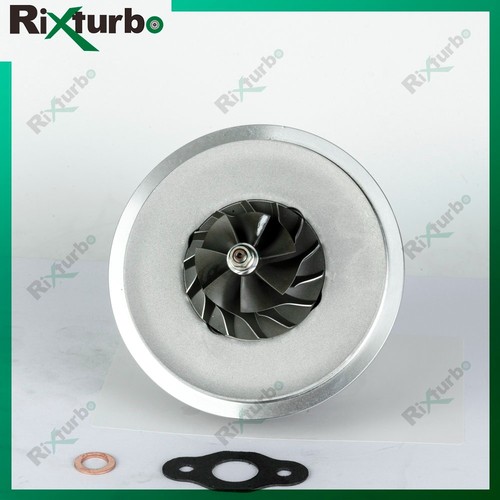17201 26031 turbo - chra, core