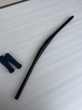 Pivot PHOENIX Team Manubrio