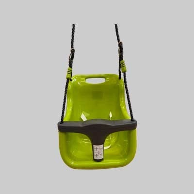 Seggiolino baby per altalena - baby,