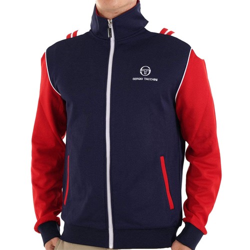 Sergio tacchini drive - tacchini,