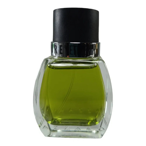 Azzaro pure vetiver eau - azzaro,