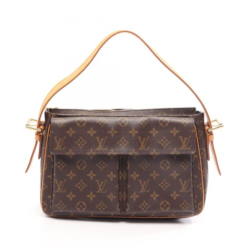 Borsa tracolla louis vuitton - a,