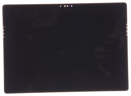 Schermo lcd con - lcd,