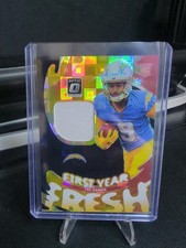 Pandora 2025 Ottica Donruss