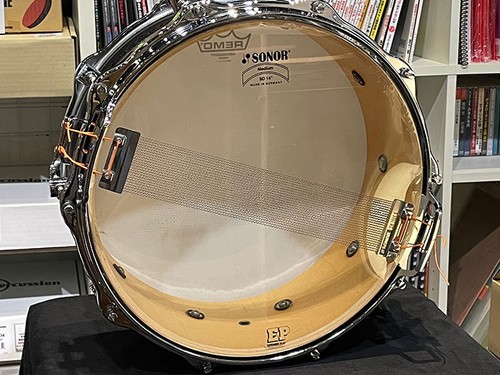 Sonor usato spedizione - sonor, in