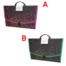 Valigetta Polionda 40X28X8