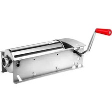 MANUAL BAGGING MACHINE 'STAR