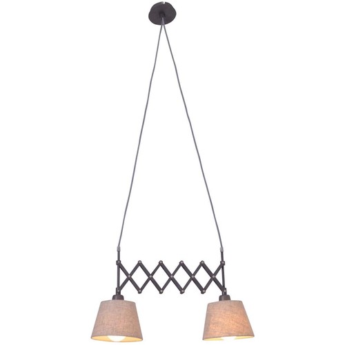 Lampadario pendente näve - pendente,