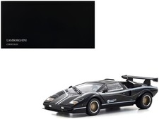 Kyosho 08320C 1/18 Lamborghini
