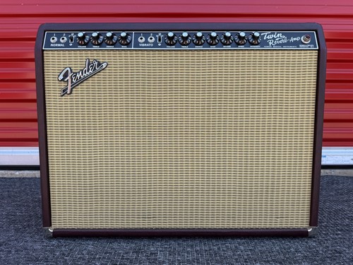 Amplificatore combinato