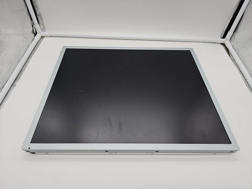 Pannello lcd monitor - pannello,