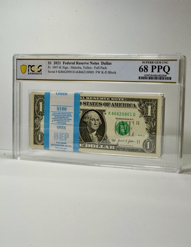 2021 one dollar - one,