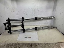 FORCELLA ANTERIORE SUZUKI GSX