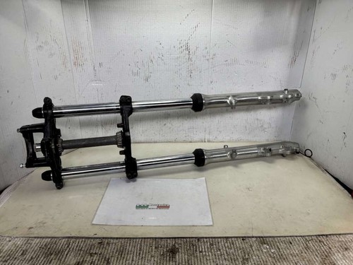Forcella anteriore suzuki gsx - anteriore,
