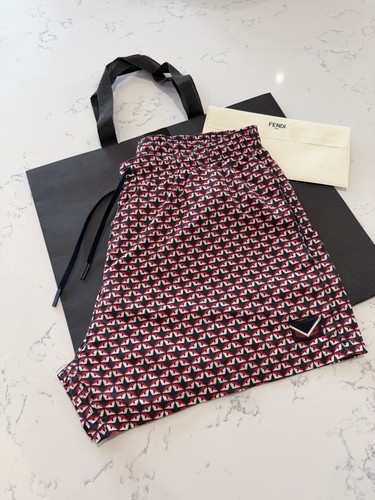 Pantaloncini bagno uomo - pantaloncini,
