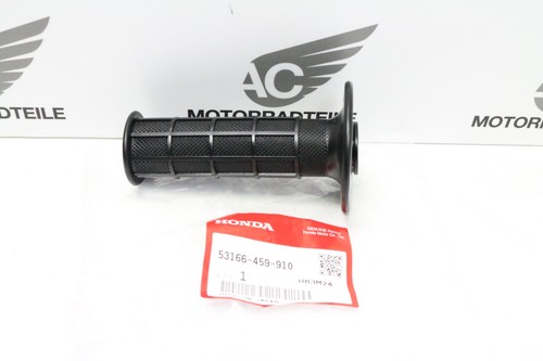 Honda 500 650 grip - 500, r